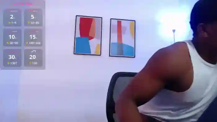 mulato-floyd