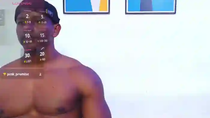 mulato-floyd