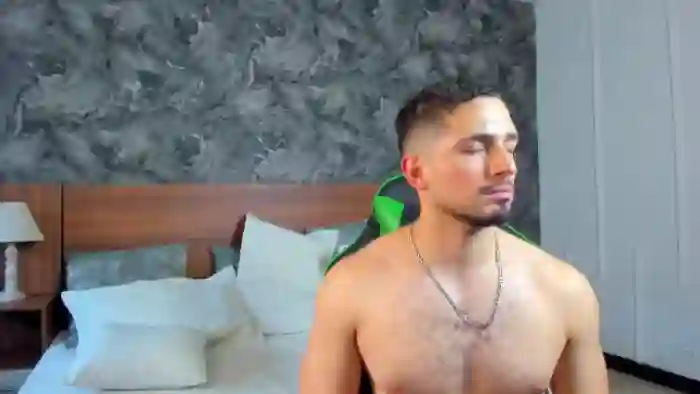 nick-moss