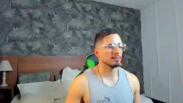 nick-moss