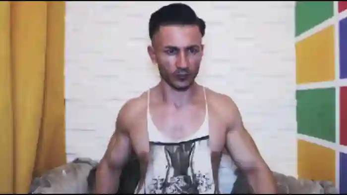robin-irons