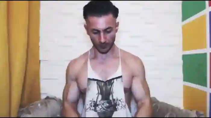 robin-irons