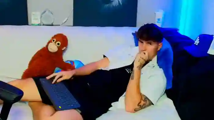 simone-florenzi