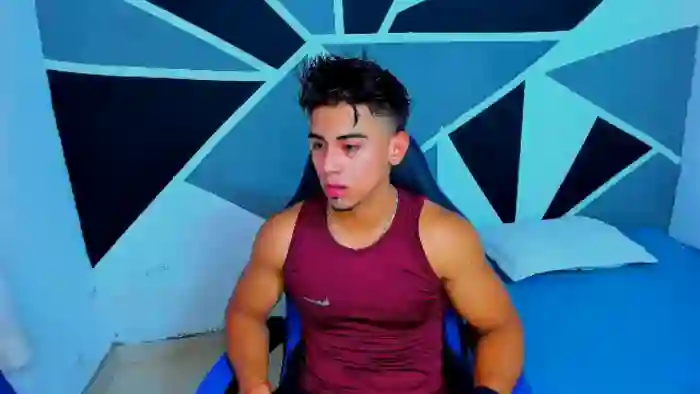 vinny-oliver