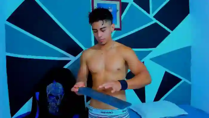 vinny-oliver