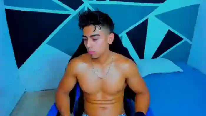 vinny-oliver