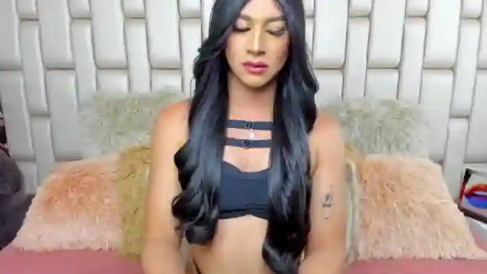 elizzabet