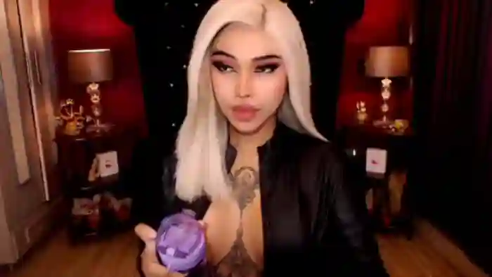 maria-dyosa