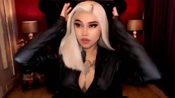 maria-dyosa