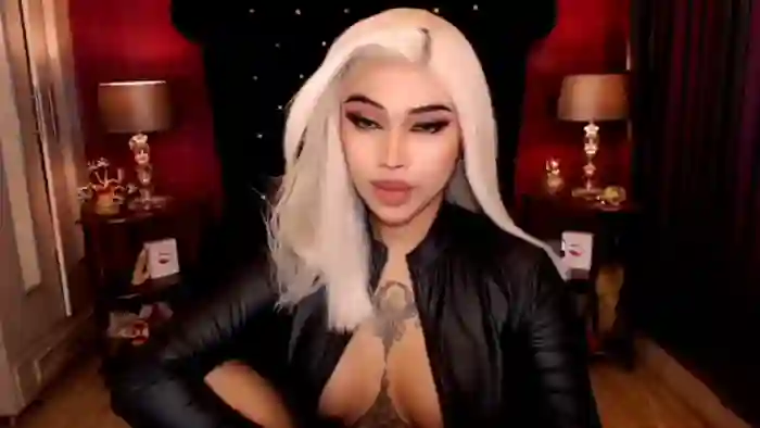 maria-dyosa