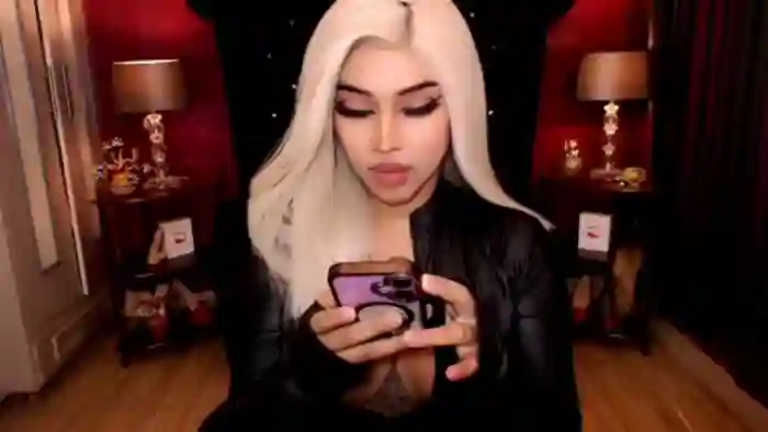 maria-dyosa