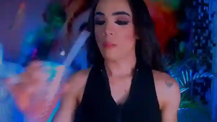 shantall-sophia