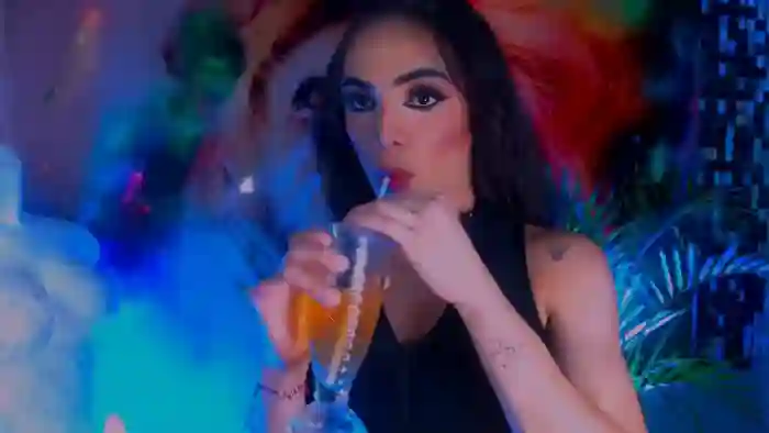 shantall-sophia