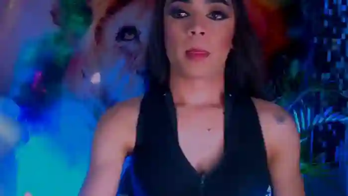 shantall-sophia