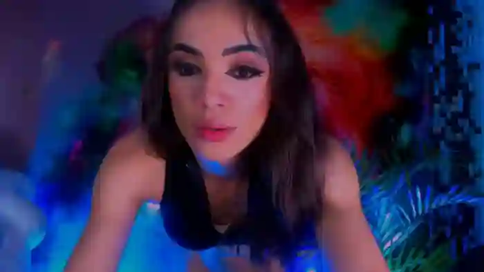 shantall-sophia