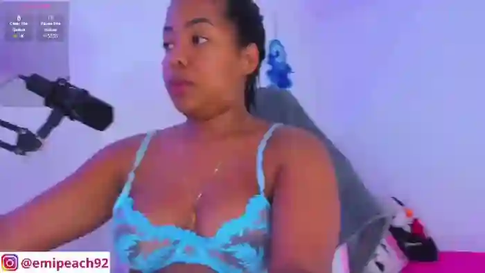 dianne-brown