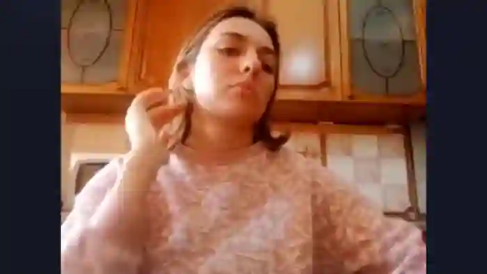 elena-ridgel