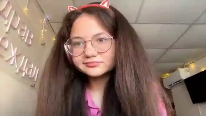 jacqulyn-swenk