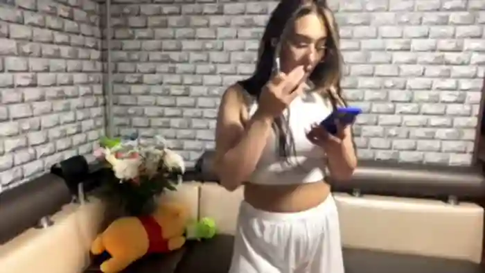 jerrica-fannings