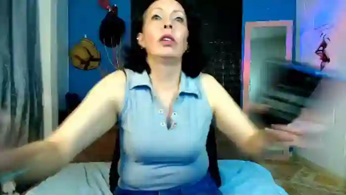 jhanne-cherry
