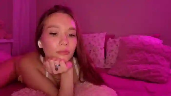 kate-von