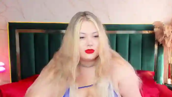 katrina-richards