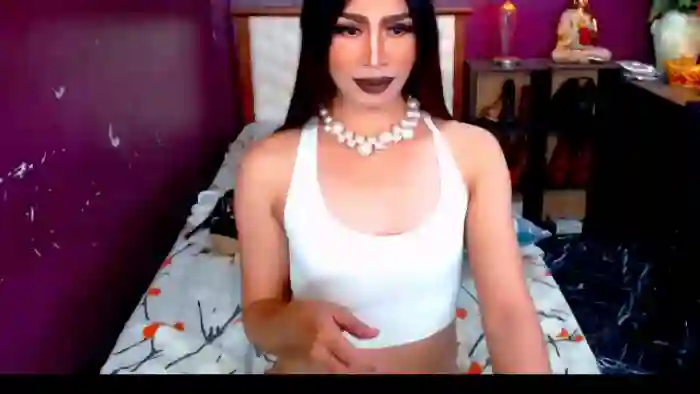 kayleigh-queen