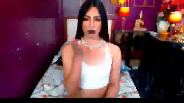 kayleigh-queen