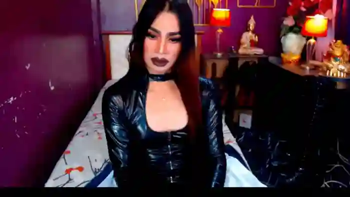 kayleigh-queen