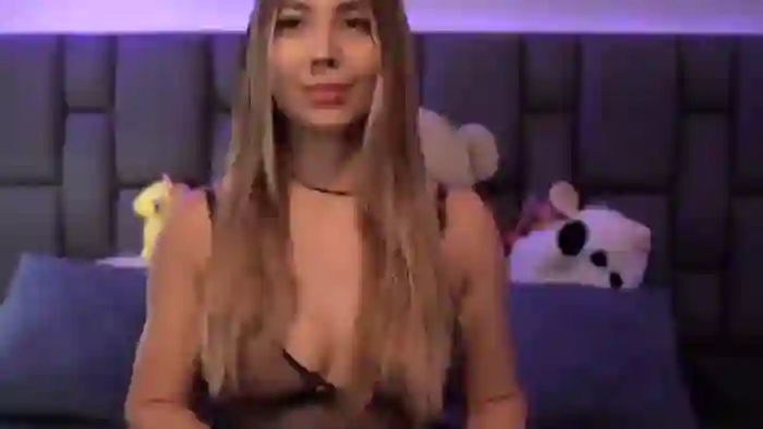 khya