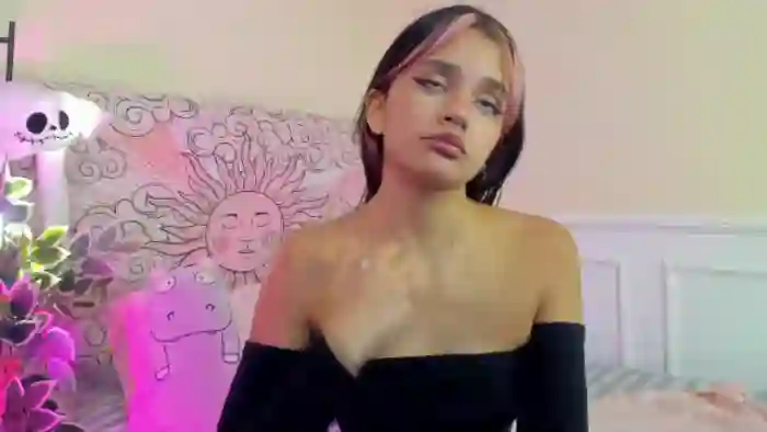 lena-foxx