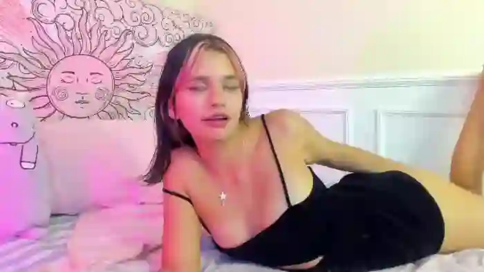 lena-foxx
