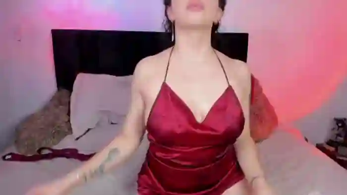 lilith-blade