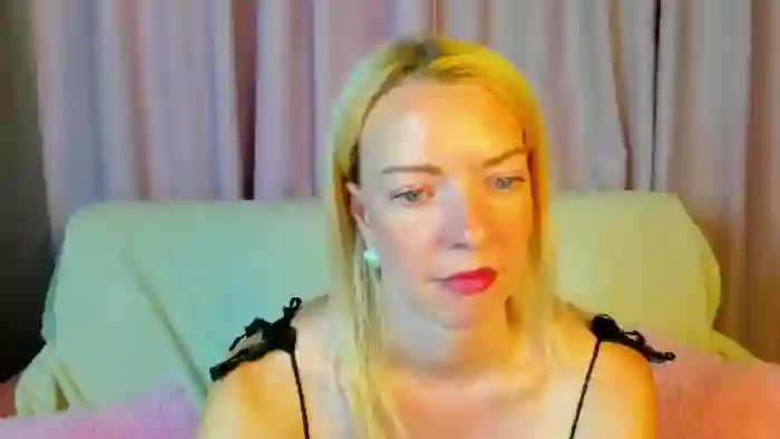lisa-magnusson