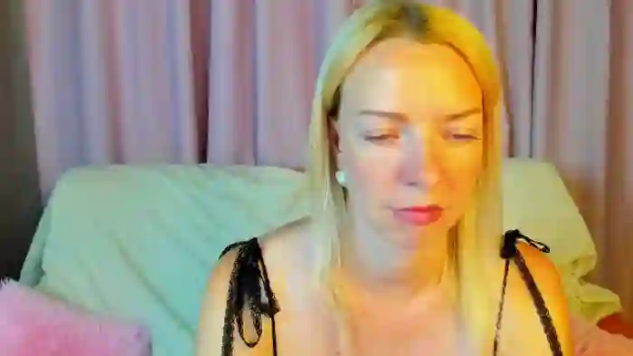 lisa-magnusson