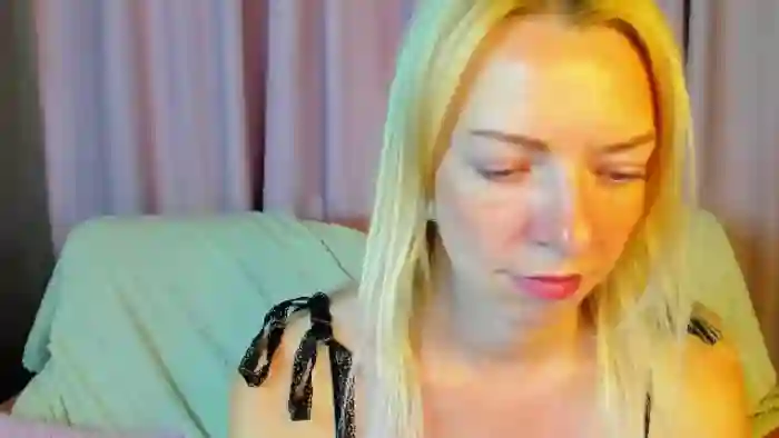 lisa-magnusson
