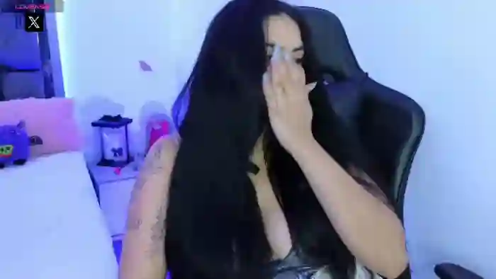 lola-dove