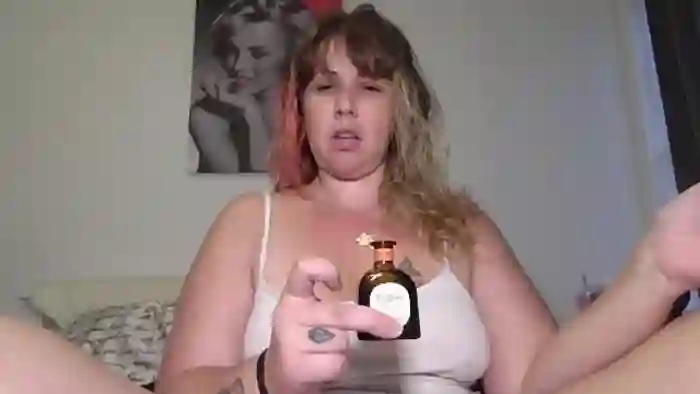 mack-monroe