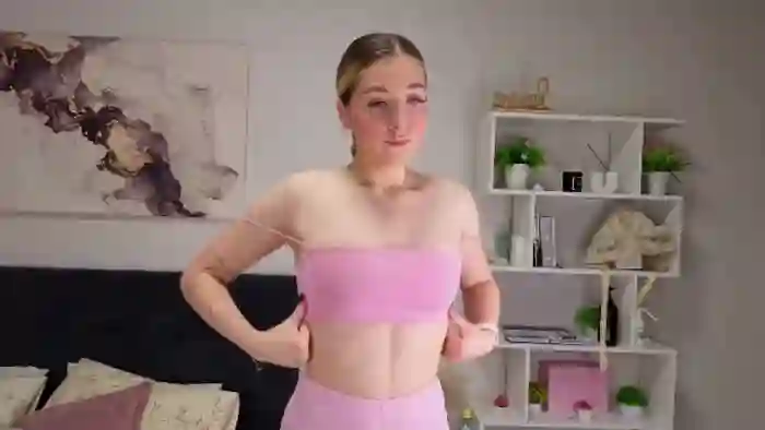 maude-soqui
