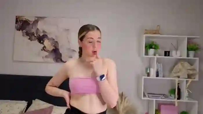 maude-soqui