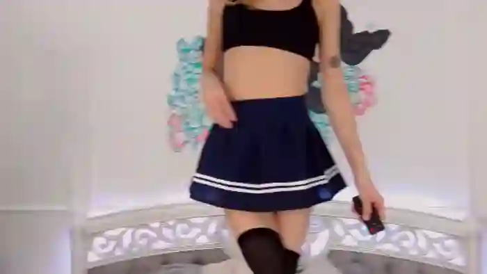 may-lily