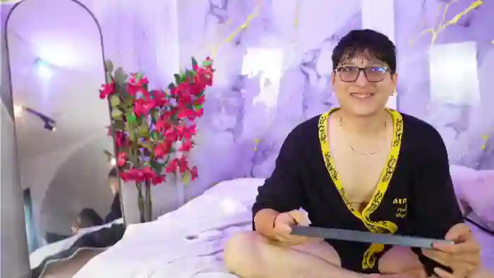 mia-and-belmonth
