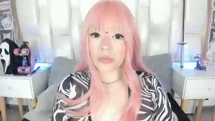 mizuki-young