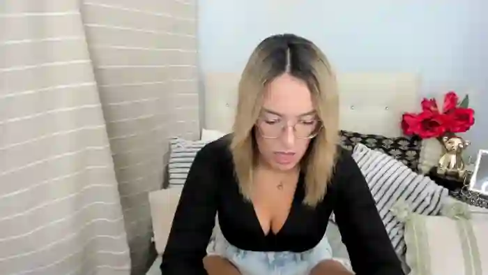 mollyx-davis