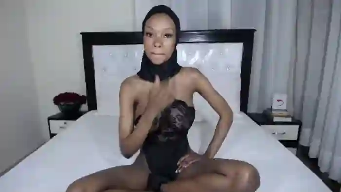 nicole-reagan