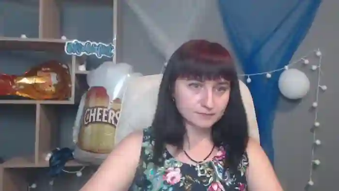 nina-flawlees