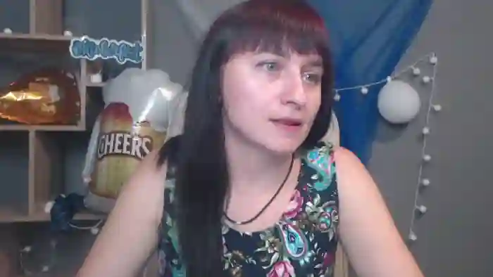 nina-flawlees