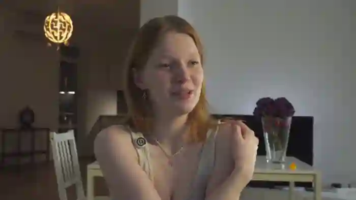 phylis-galetta