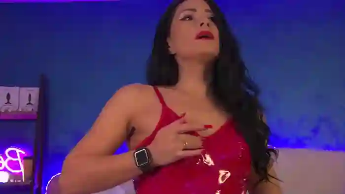 raisa-vawn