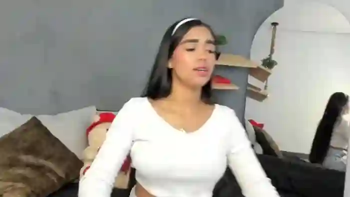 rapunzel-deluna